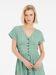 PRTGILLY Dress