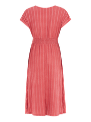 PRTGILLY Dress