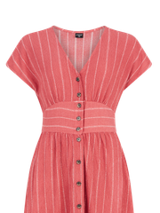 PRTGILLY Dress