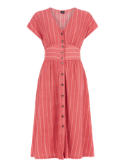 PRTGILLY Dress