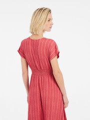 PRTGILLY Dress