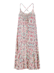 PRTFEEBLE Dress