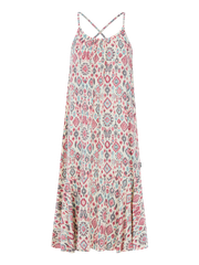 PRTFEEBLE Dress