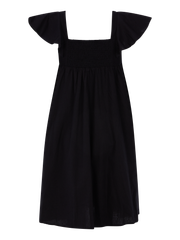 PRTARABBA Dress