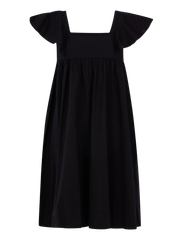PRTARABBA Dress