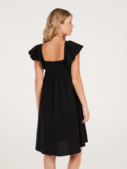 PRTARABBA Dress