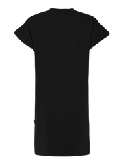 PRTISE Dress