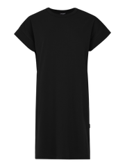 PRTISE Dress