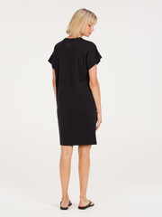 PRTISE Dress