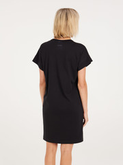 PRTISE Dress