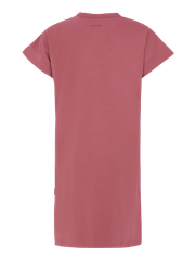 PRTISE Dress