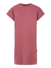 PRTISE Dress