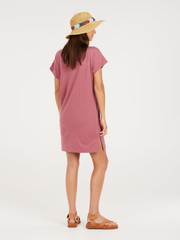 PRTISE Dress