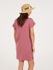 PRTISE Dress