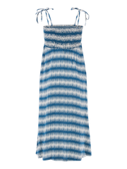 PRTSHAKA Dress