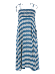 PRTSHAKA Dress