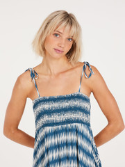 PRTSHAKA Dress