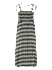 PRTSHAKA Dress