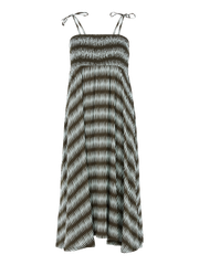 PRTSHAKA Dress