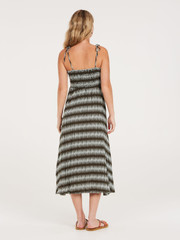 PRTSHAKA Dress