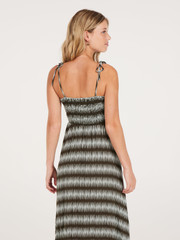 PRTSHAKA Dress