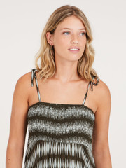 PRTSHAKA Dress
