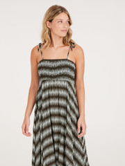 PRTSHAKA Dress