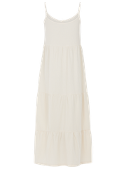 PRTCOCOA Dress
