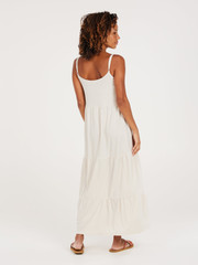 PRTCOCOA Dress