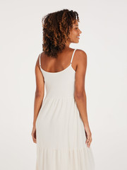 PRTCOCOA Dress