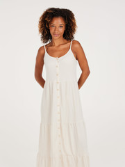 PRTCOCOA Dress