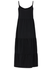PRTCOCOA Dress