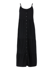 PRTCOCOA Dress