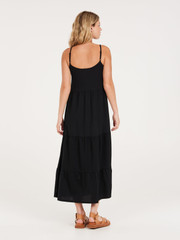 PRTCOCOA Dress