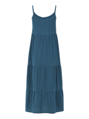 PRTCOCOA Dress