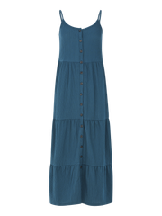 PRTCOCOA Dress