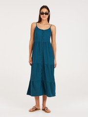 PRTCOCOA Dress