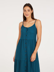 PRTCOCOA Dress