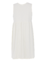PRTALAIA Dress