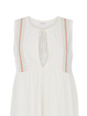 PRTALAIA Dress