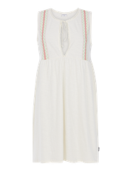 PRTALAIA Dress