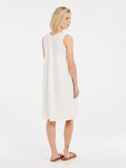 PRTALAIA Dress