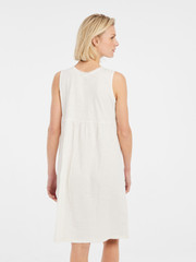 PRTALAIA Dress