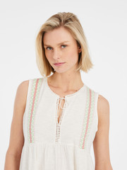 PRTALAIA Dress
