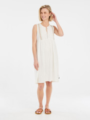 PRTALAIA Dress