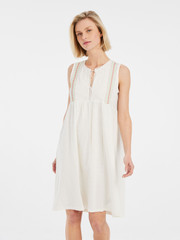PRTALAIA Dress