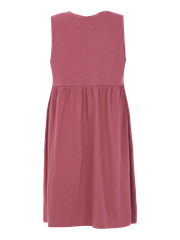 PRTALAIA Dress