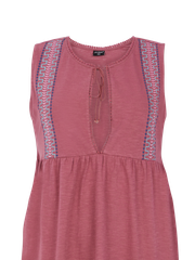 PRTALAIA Dress