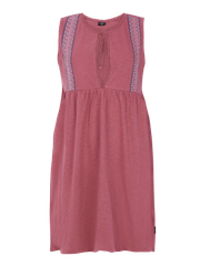 PRTALAIA Dress