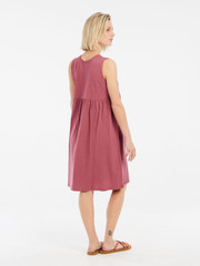 PRTALAIA Dress